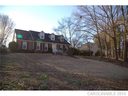 4100 Old Stone Road sold home in Charlotte, SC
