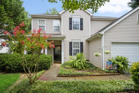 6324 Gatesville Lane
