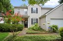 6324 Gatesville Lane sold home in Charlotte, SC