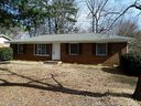 931 Tilden Road sold home in Charlotte, SC