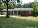 2804 Foxworth Drive sold home in Monroe, SC