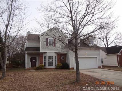 Previously sold for $137,194