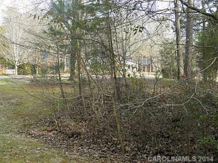 Lot 10 Greylyn Drive sold lot in Greylyn, Matthews, NC