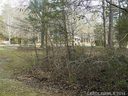 Lot 10 Greylyn Drive sold home in Matthews, SC