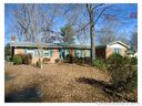 610 Sunnybrook Drive sold home in Monroe, SC