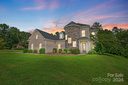 156 Leaning Tower Drive sold home in Mooresville, SC