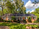2100 Cloister Drive sold home in Charlotte, SC
