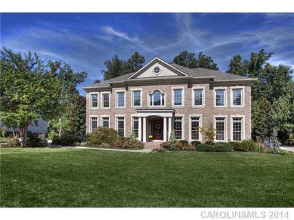 Previously sold for $525,000