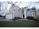 7026 Lenhart Drive sold home in Charlotte, SC