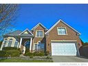 4015 Tew Court sold home in Charlotte, SC