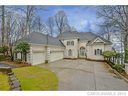 16208 North Point Road sold home in Huntersville, SC