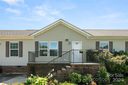 115 Crystal Bay Drive sold home in Mooresville, SC