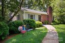 21 Lynnstone Court sold home in Asheville, SC