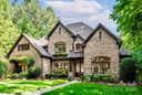 8610 Highgrove Street sold home in Charlotte, SC