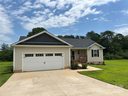 4152 S Olivers Cross Road sold home in Newton, SC
