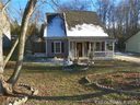 5415 River Falls Drive sold home in Charlotte, SC