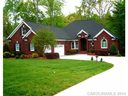 414 Sebring Court sold home in Belmont, SC