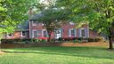224 Se Hillcrest Avenue sold home in Concord, SC