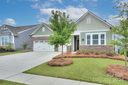 7047 Messina Road sold home in Fort Mill, SC
