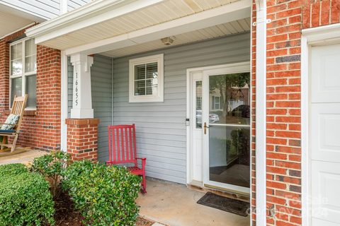 16655 Commons Creek Drive