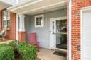 16655 Commons Creek Drive sold home in Charlotte, SC