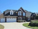 1543 12th Fairway Drive sold home in Concord, SC