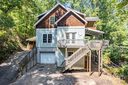 135 Strickland Terrace sold home in Swannanoa, SC