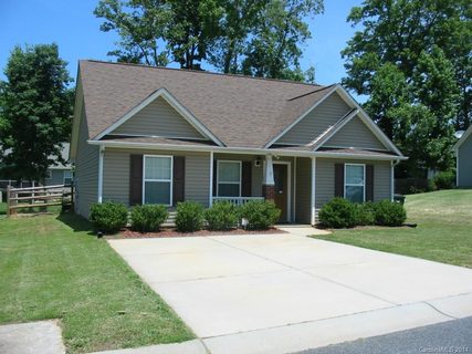 4250 Cornelia Lane