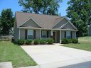 4250 Cornelia Lane sold home in Rock Hill, SC