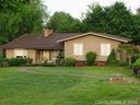 1 Island View Drive sold home in Shelby, SC