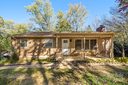 71 Cedar Street sold home in Canton, SC