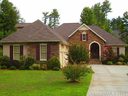 8006 Turnberry Lane sold home in Stanley, SC