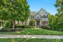 3003 Taviston Drive sold home in Waxhaw, SC