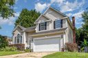 117 White Branch Court sold home in Fort Mill, SC
