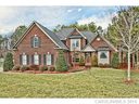 1024 Easthampton Lane sold home in Waxhaw, SC