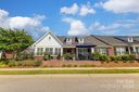 119 Adelaide Way sold home in Rock Hill, SC