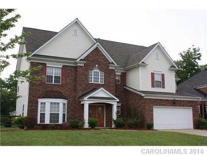Previously sold for $238,000