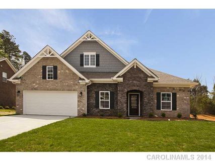 4922 Sela Court