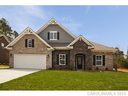 4922 Sela Court sold home in Mint Hill, SC
