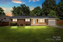 2514 Cove Creek Drive sold home in Gastonia, SC