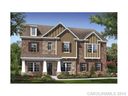 4025 Hay Meadow Drive sold home in Mint Hill, SC