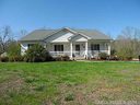 2455 Oak Valley Lane 22 sold home in Maiden, SC