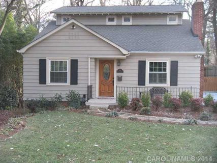 Previously sold for $341,000