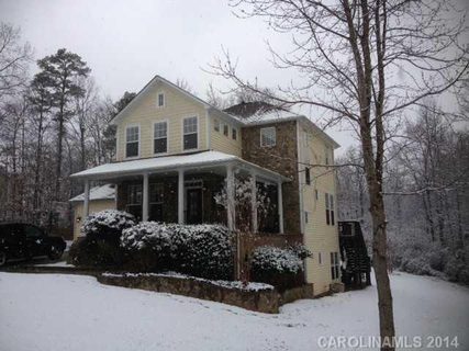 1517 Golden Rain Drive 41
