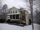 1517 Golden Rain Drive 41 sold home in Matthews, SC