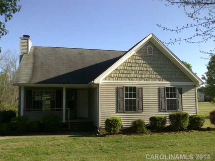 375 Bethlehem Road