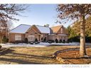 7992 Bradford Lane 13 sold home in Denver, SC