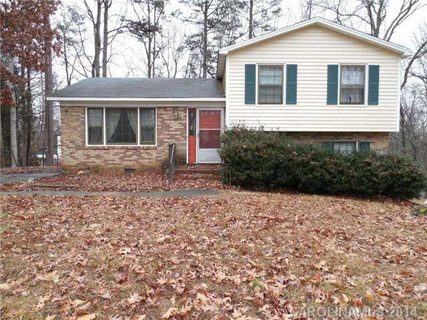 1318 Grace Meadow Drive