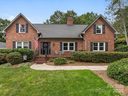 510 Medearis Drive sold home in Charlotte, SC