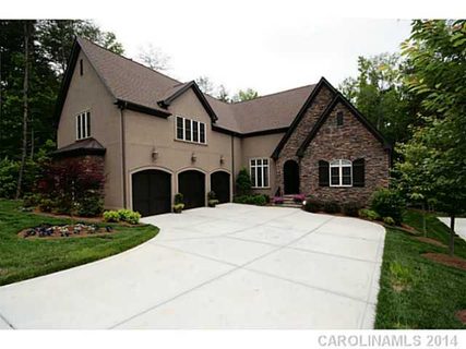 Previously sold for $569,900